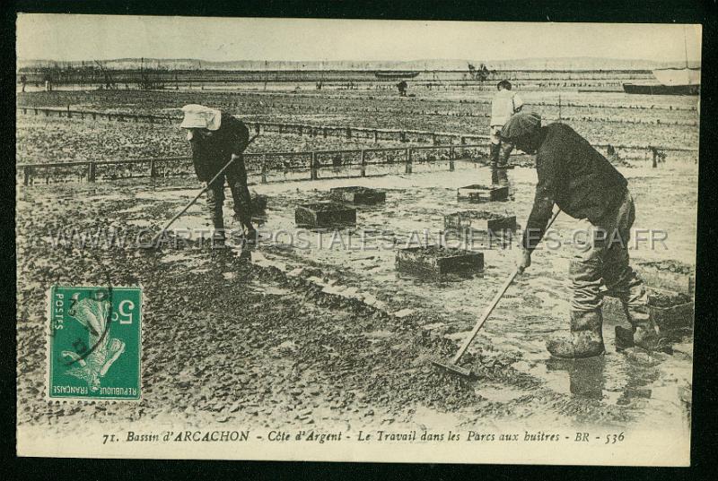 Cartes postales anciennes 12819.jpg